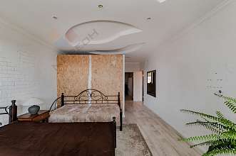 Дом, 2 этажа, 142 м2, 16 сот.