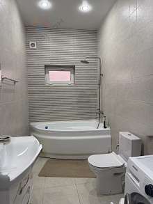 Дом, 1 этаж, 136 м2, 3 сот.