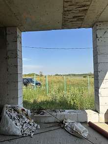 Земельный участок, 15 сот.