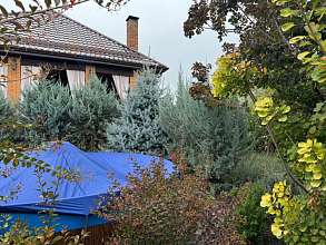 Дом, 1 этаж, 130 м2, 14 сот.