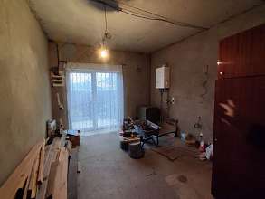 Дуплекс, 2 этажа, 120 м2, 2 сот.