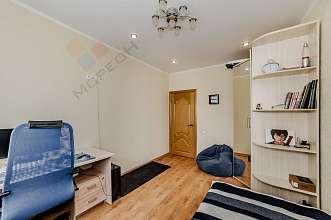 Дом, 2 этажа, 140 м2, 2 сот.