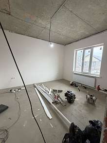 Дача, 2 этажа, 212 м2, 6 сот.