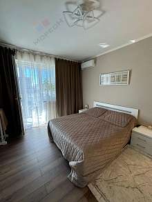 Таунхаус, 2 этажа, 148 м2, 3 сот.