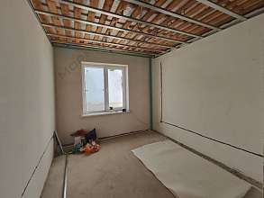 Таунхаус, 2 этажа, 144 м2, 9 сот.