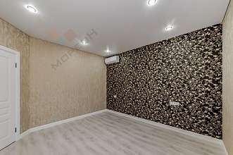 Таунхаус, 2 этажа, 120 м2, 2 сот.