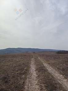 Земельный участок, 822 сот.