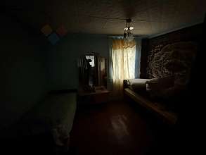 Дом, 1 этаж, 67 м2, 12 сот.