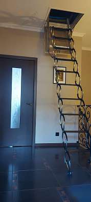 Таунхаус, 2 этажа, 104 м2, 1 сот.