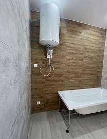 Дом, 1 этаж, 69 м2, 4 сот.