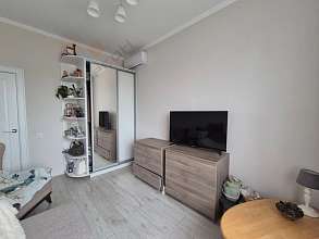 Дуплекс, 2 этажа, 125 м2, 3 сот.