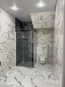 Таунхаус, 2 этажа, 120 м2, 2 сот.