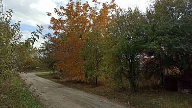 Земельный участок, 6 сот.