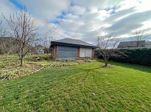 Дом, 1 этаж, 210 м2, 12 сот.