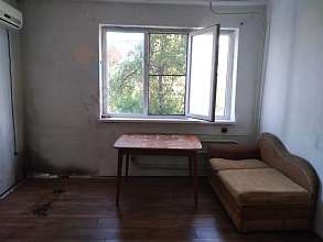 Дом, 2 этажа, 60 м2, 4 сот.