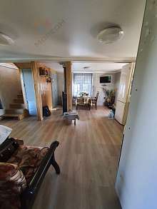 Земельный участок, 163 сот.