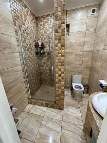 Дом, 2 этажа, 139 м2, 4 сот.