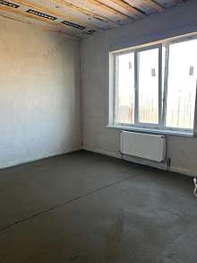 Дом, 1 этаж, 108 м2, 15 сот.