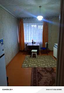 Дом, 1 этаж, 83 м2, 10 сот.