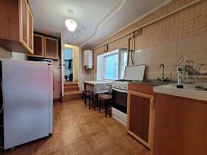 Часть дома, 52.38 м2