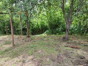 Земельный участок, 4 сот.