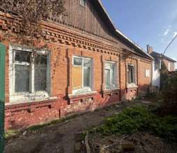 Часть дома, 47.95 м2