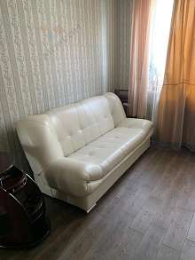 Таунхаус, 3 этажа, 133 м2, 3 сот.