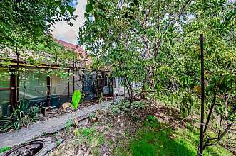 Земельный участок, 4 сот.