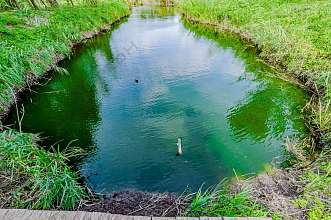 Дом, 2 этажа, 170 м2, 13 сот.