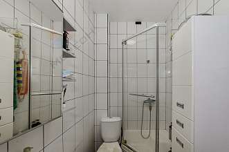 Дуплекс, 2 этажа, 112 м2, 2 сот.