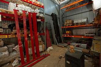 Дом, 2 этажа, 100 м2, 5 сот.