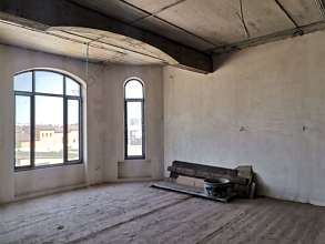 Дом, 2 этажа, 368 м2, 8 сот.