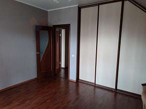 Дом, 2 этажа, 156 м2, 7 сот.