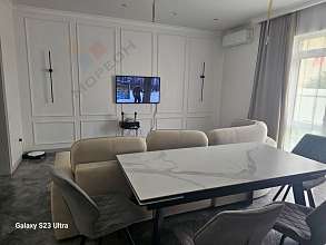 Дом, 2 этажа, 145 м2, 3 сот.