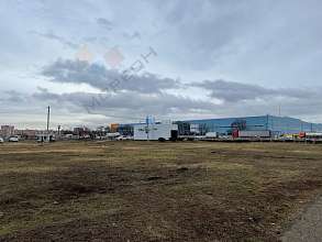 Коммерческая земля,  этажей, 0 м2, 25 сот.