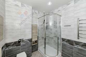 Таунхаус, 2 этажа, 120 м2, 2 сот.