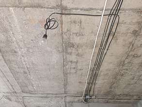 Дача, 2 этажа, 200 м2, 6 сот.