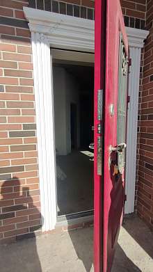 Дом, 2 этажа, 205 м2, 6 сот.