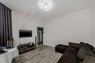 Дом, 2 этажа, 145 м2, 3 сот.