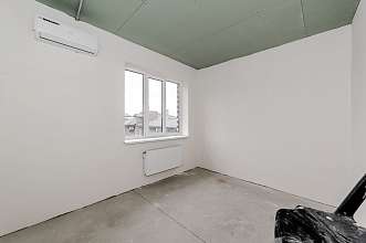 Дом, 2 этажа, 220 м2, 6 сот.