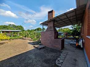 Дом, 1 этаж, 72 м2, 9 сот.