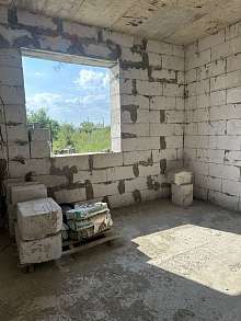 Земельный участок, 15 сот.