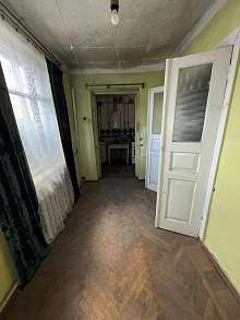 Часть дома, 46 м2