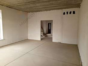 Дом, 2 этажа, 127 м2, 4 сот.