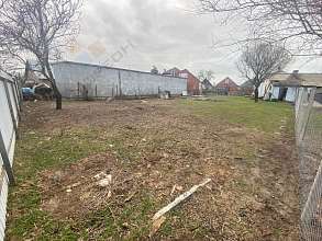 Земельный участок, 8 сот.