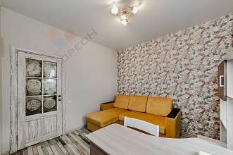 Дом, 2 этажа, 90 м2, 8 сот.