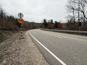 Земельный участок, 105 сот.