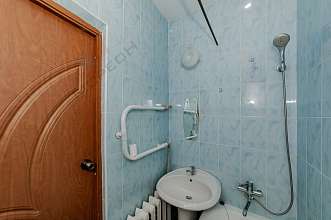 Часть дома, 70 м2