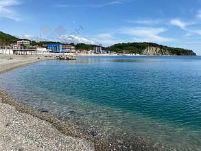 Таунхаус, 3 этажа, 94 м2, 1 сот.