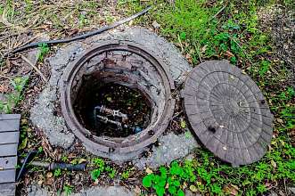 Земельный участок, 4 сот.